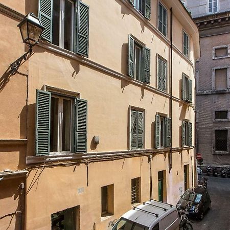 Rental in Rome Beato Angelico Esterno foto