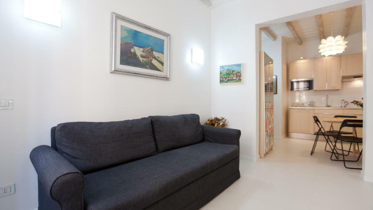 Rental in Rome Beato Angelico Esterno foto